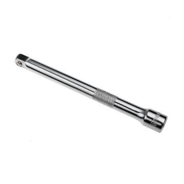 10MM系列锁定接杆 6