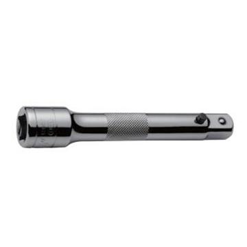 12.5MM系列锁定接杆 5″