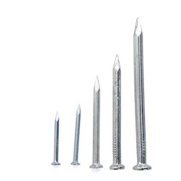 建筑水泥钉 40mm 1kg
