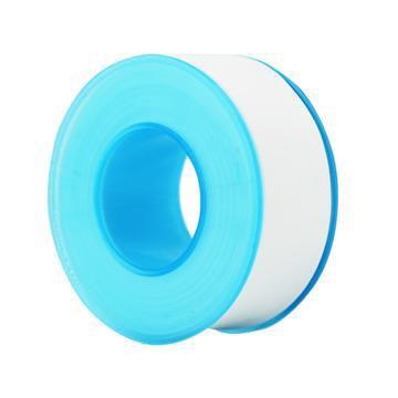 四氟生料带 25mm*0.1mm