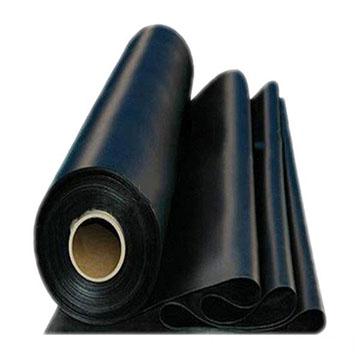 耐油橡胶板 宽1000*厚3.0mm（长约10.7m） 50KG/卷