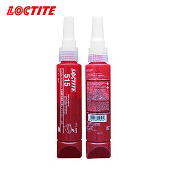 LOCTITE/乐泰 乐泰胶厌氧型平面密封胶515 50ml 1支