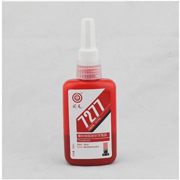 HUITIAN/回天 螺纹锁固密封厌氧胶-7277 250ml 1瓶