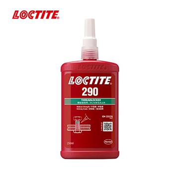 LOCTITE/乐泰 乐泰胶 290 250ml 1支