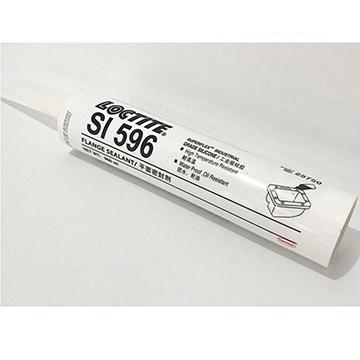 LOCTITE/乐泰 乐泰胶596 310ml 1支