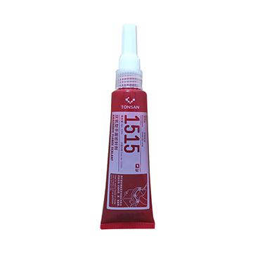 TONSAN/天山可赛新 天山可赛新平面密封胶-TS1515 50ml 1支