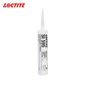 LOCTITE/乐泰 乐泰密封胶595 300ml 1支