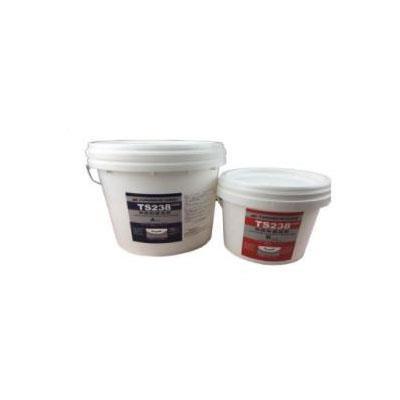 天山胶快固耐磨涂层 TS238 A+B胶 10kg/组