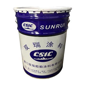 环氧稀释剂 HX-501