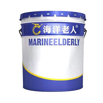 环氧富锌底漆 灰色 锌含量80% 20kg主漆+2kg固化剂