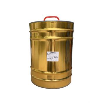 丙烯酸稀料 底漆稀料10kg净重