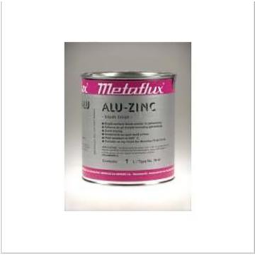Metaflux/美德孚 70-41铝锌软膏