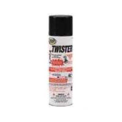 Twister 多用途润滑剂