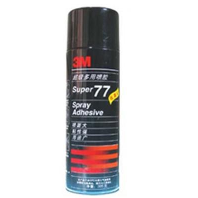 3M 77 喷胶 467g