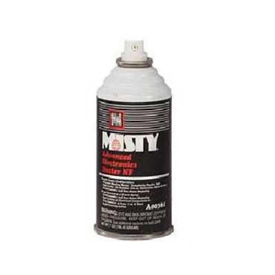 A00361 MISTY ADVANCE ELECTRONIC DUSTER 电子除尘