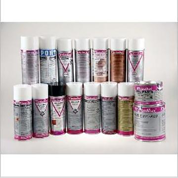 Metaflux/美德孚 79-06（porta）波特灰色锌喷剂