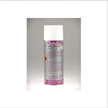 Metaflux/美德孚 70-45冷镀锌喷剂