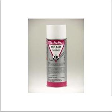 Metaflux/美德孚 70-46 锌底喷剂