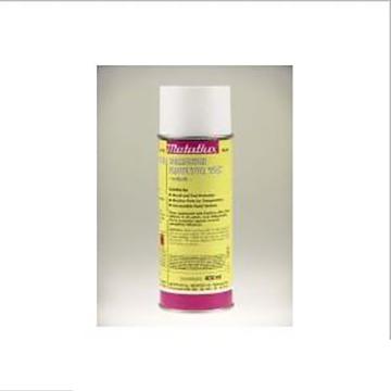 Metaflux/美德孚 70-39 防锈扩散喷剂