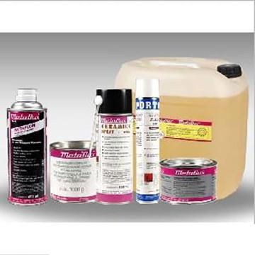 Metaflux/美德孚 70-34锈安全剂