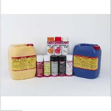 Metaflux/美德孚 70-35 顶级锈清离剂