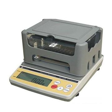 固体比重计 GH-300E