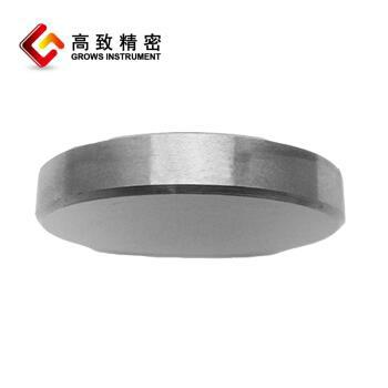 标准硬度块 标准洛氏硬度块 20-30HRC(A级）