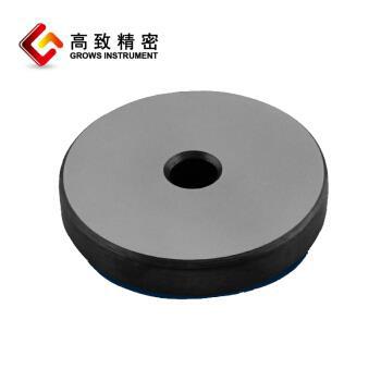 标准硬度块 方形洛氏硬度块 60-70HRA(环形)