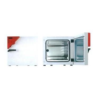 BINDER BD720 生化培养箱