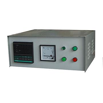 YFK100*1000/10(12)Q-GC/全纤维节能型管式电阻炉1000℃~1200℃