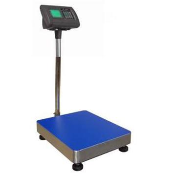 电子秤500kg/20g