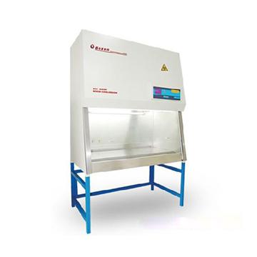 生物安全柜 BSC-1300 II A2
