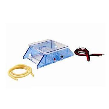 DNA回收电泳槽DYCP-43B