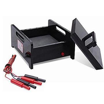 半干式碳板转印槽DYCP-40C