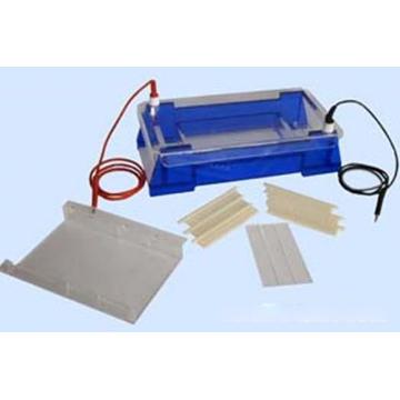 琼脂糖水平电泳槽（中号）DYCP-33B