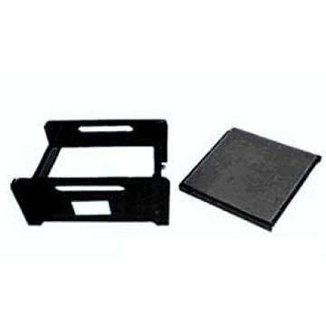 半干式碳板转印槽DYCP-40E