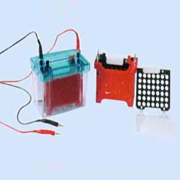 迷你转印槽DYCZ-40D