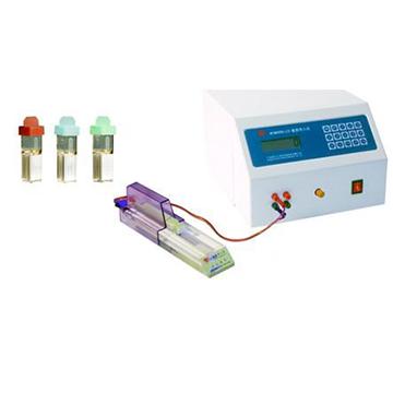 SCIENTZ-2B基因导入仪