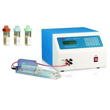 SCIENTZ-2C基因导入仪