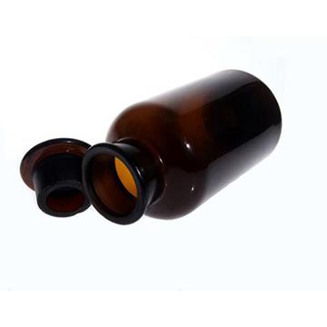 细口瓶 500ml 玻璃