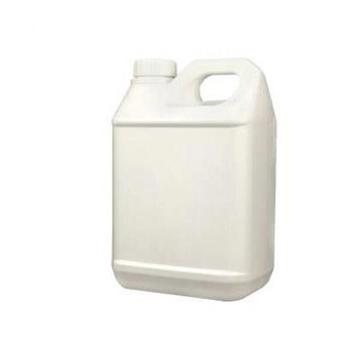 塑料扁桶 5L
