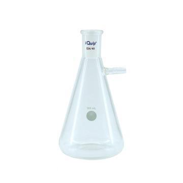 溶剂过滤瓶 19/22 1000ml