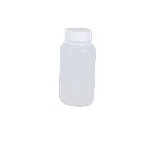 塑料大口圆瓶 S-000764 1000mL