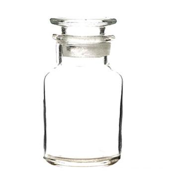 广口瓶 5000ml