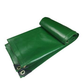 耐高温阻燃防火帆布 幅宽1000mm