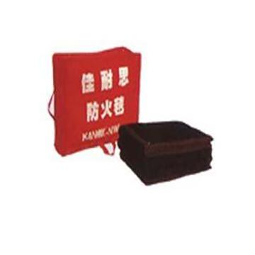 防火毯 KANOX-NW3D