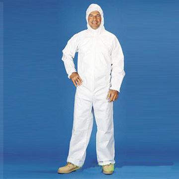 赛服佳 SMS528WE SMS528WE