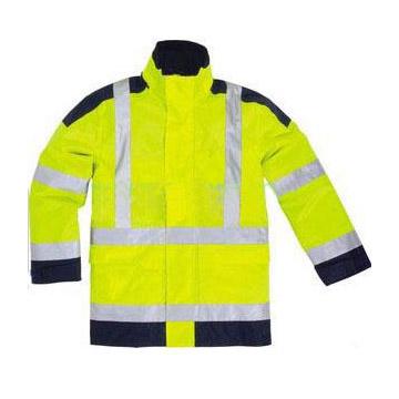荧光防寒服 404011