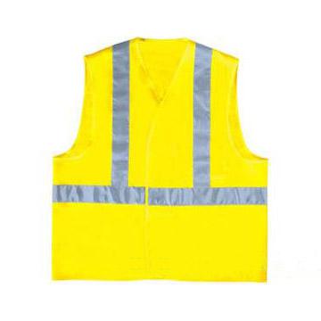 荧光马甲 DK-9C002