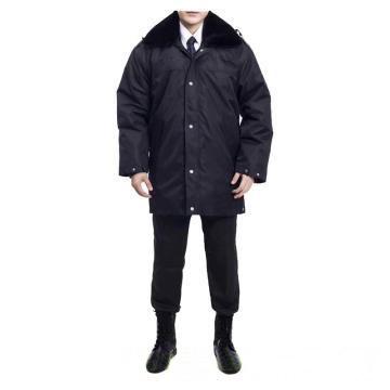 操作岗棉服 各号